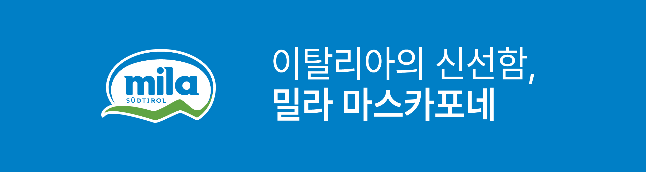 사이드_D_MO